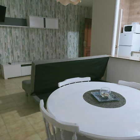Casa Portela Apartamentos レヴォルタ エクステリア 写真