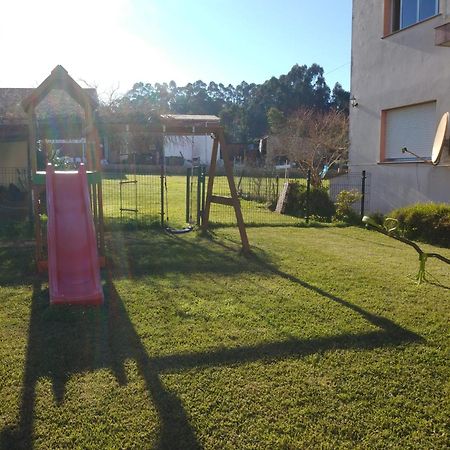 Casa Portela Apartamentos レヴォルタ 部屋 写真