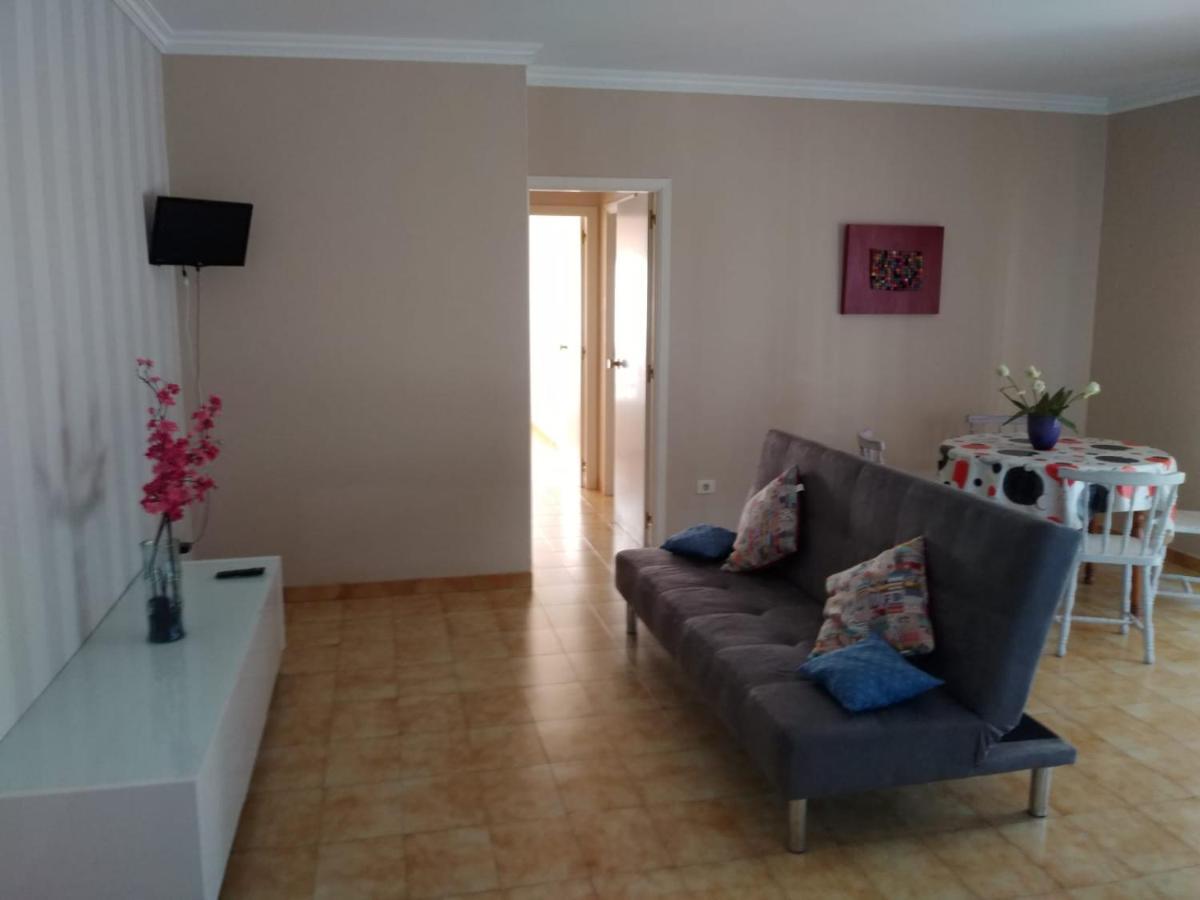 Casa Portela Apartamentos レヴォルタ エクステリア 写真