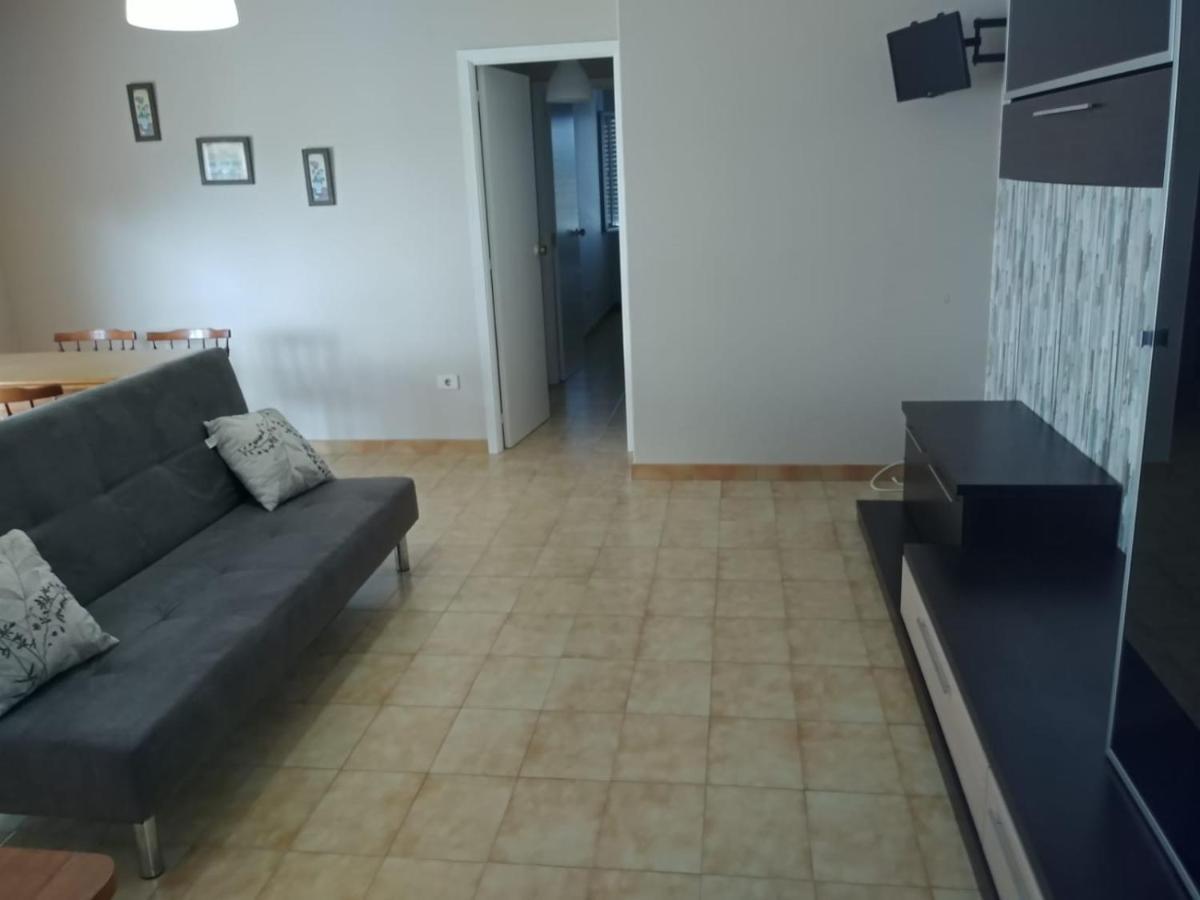 Casa Portela Apartamentos レヴォルタ エクステリア 写真