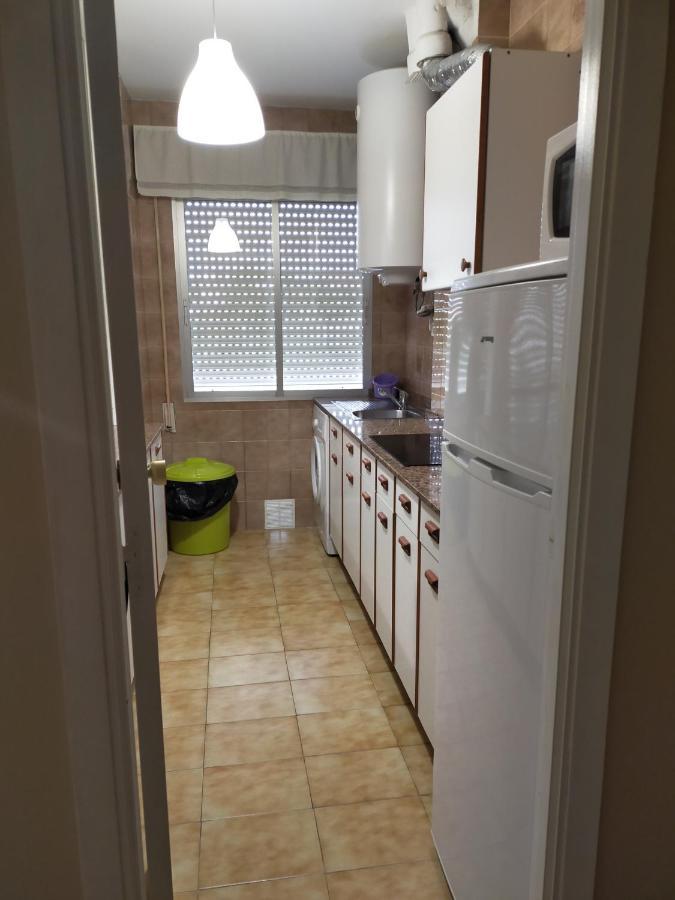Casa Portela Apartamentos レヴォルタ エクステリア 写真