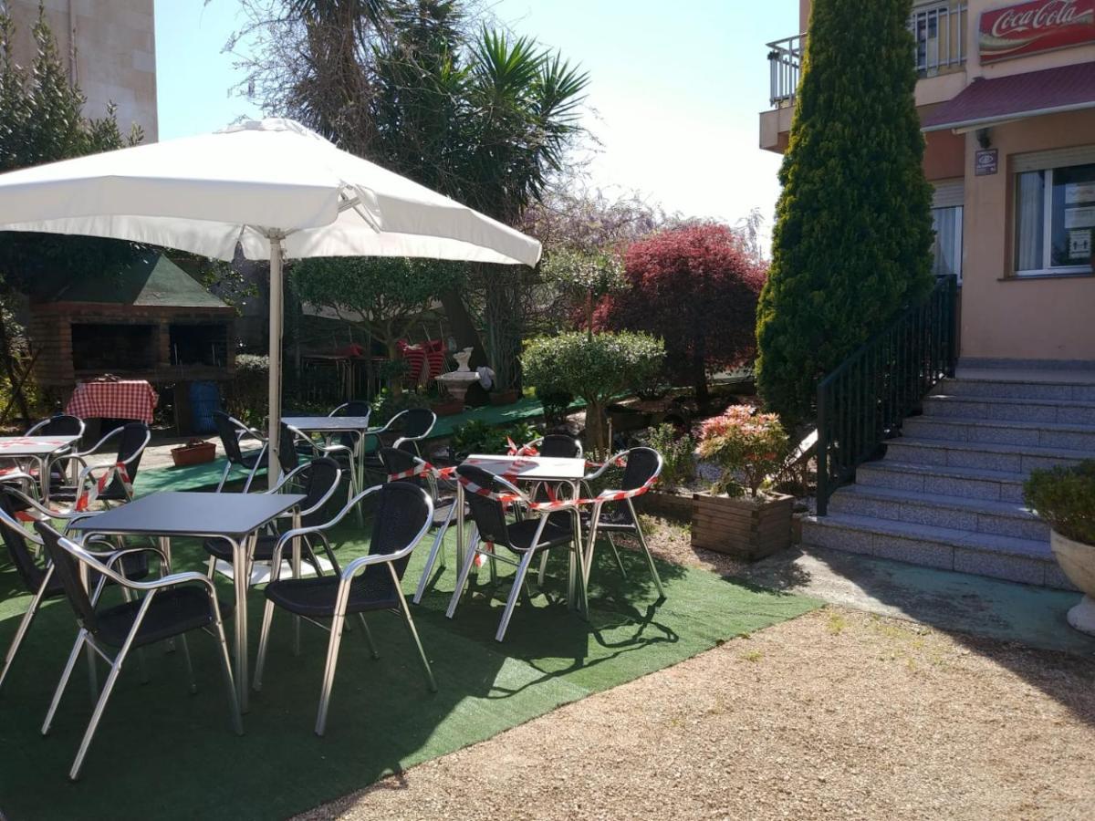 Casa Portela Apartamentos レヴォルタ 部屋 写真
