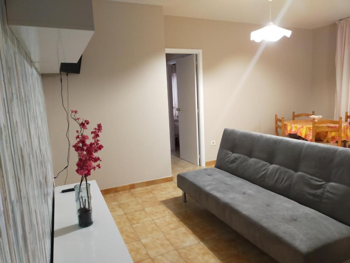 Casa Portela Apartamentos レヴォルタ エクステリア 写真
