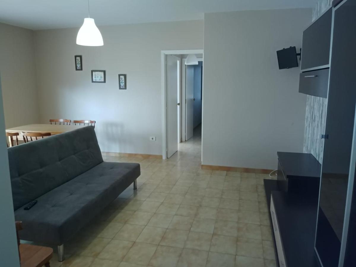 Casa Portela Apartamentos レヴォルタ エクステリア 写真