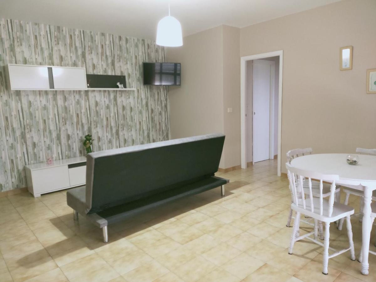 Casa Portela Apartamentos レヴォルタ エクステリア 写真