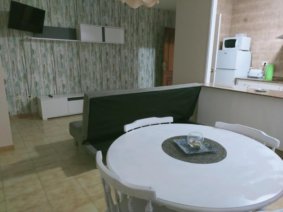 Casa Portela Apartamentos レヴォルタ エクステリア 写真