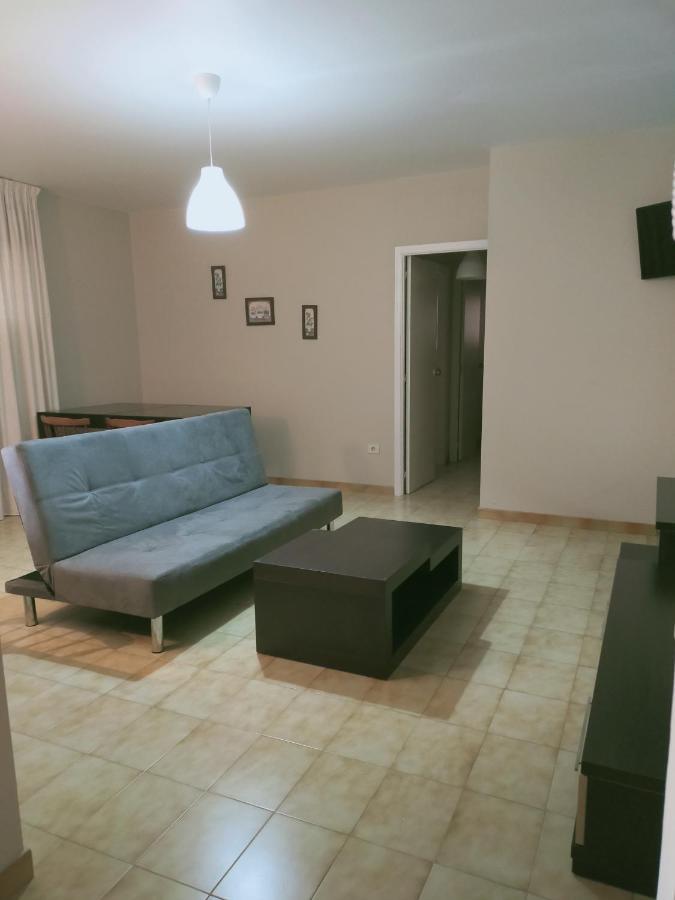 Casa Portela Apartamentos レヴォルタ エクステリア 写真