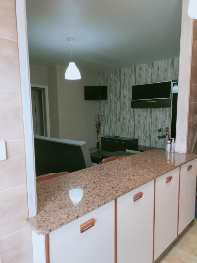 Casa Portela Apartamentos レヴォルタ エクステリア 写真
