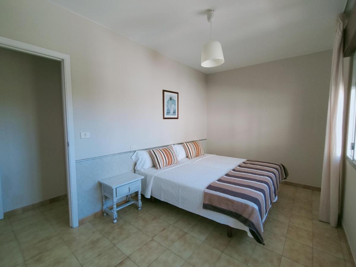 Casa Portela Apartamentos レヴォルタ エクステリア 写真