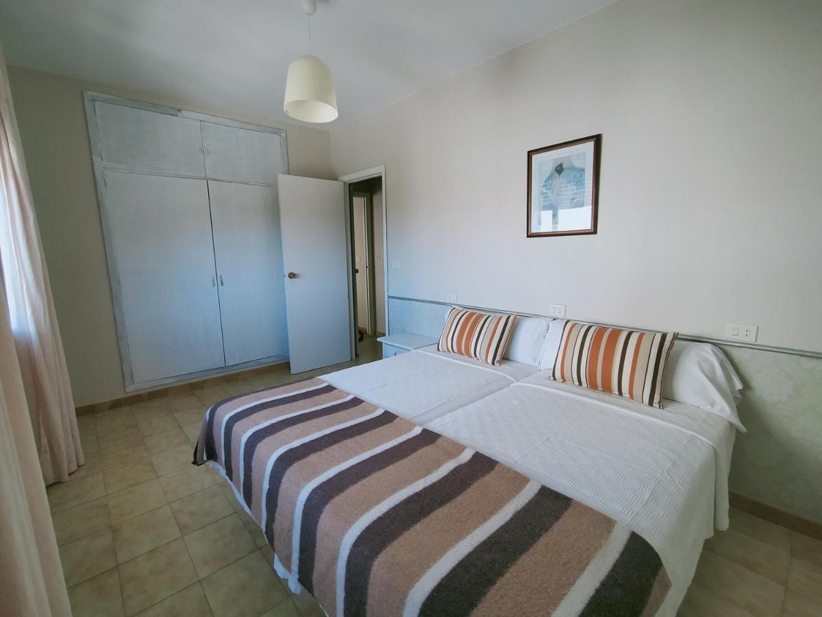 Casa Portela Apartamentos レヴォルタ エクステリア 写真