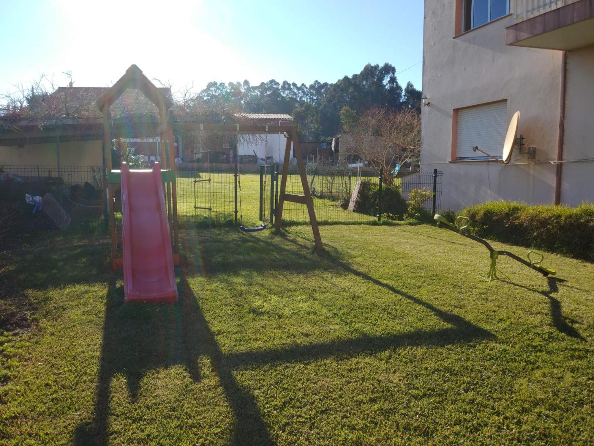 Casa Portela Apartamentos レヴォルタ 部屋 写真