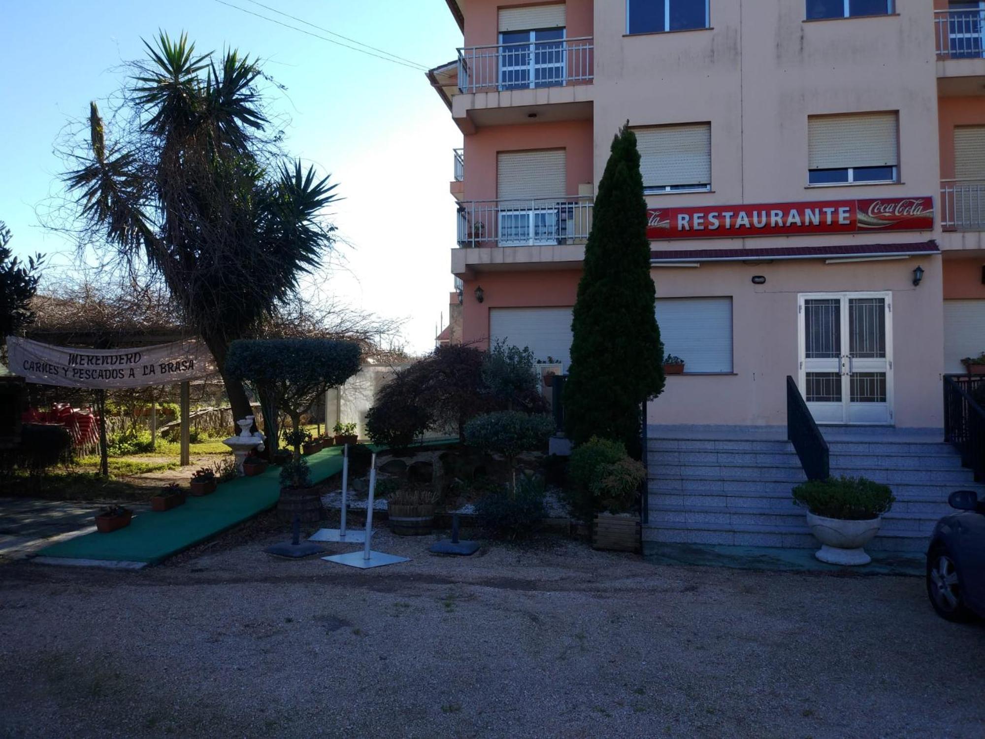 Casa Portela Apartamentos レヴォルタ 部屋 写真