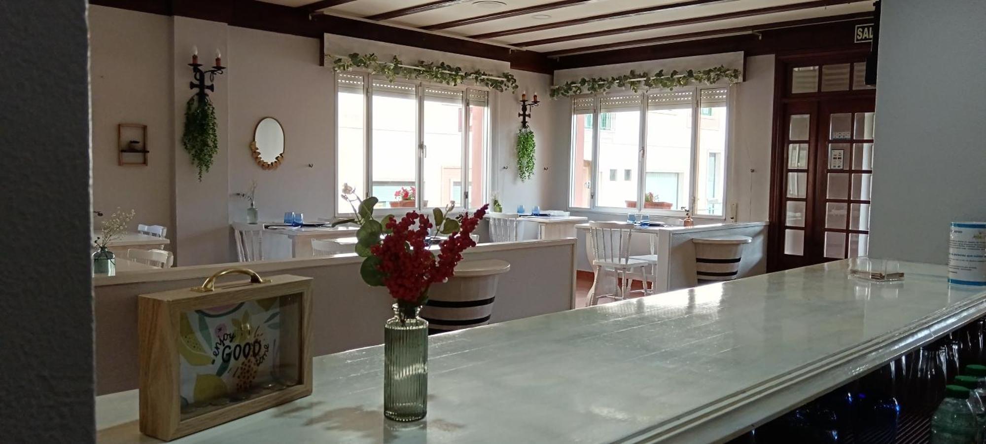 Casa Portela Apartamentos レヴォルタ エクステリア 写真